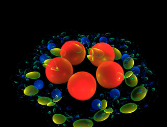 Similar image 22091906