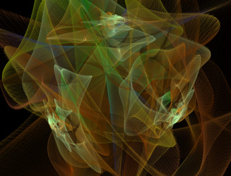 Similar image 22091907