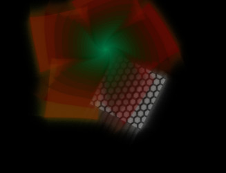 Similar image 22091908