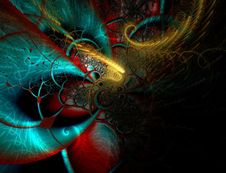 Similar image 22091909