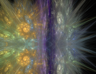 Similar image 22091910