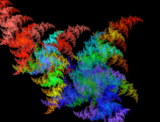 Similar image 22091911