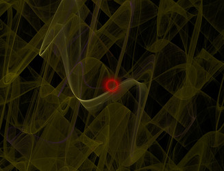 Similar image 22091912