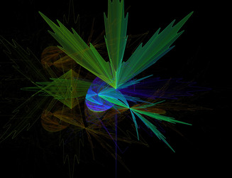 Similar image 22091913