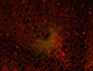 Similar image 22091914