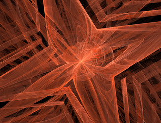 Similar image 22091915