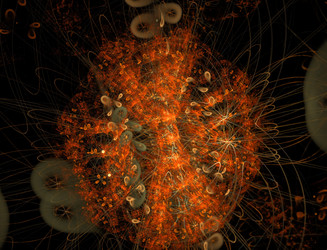 Similar image 22091916