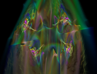 Similar image 22091917