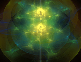 Similar image 22091918