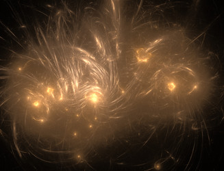 Similar image 22091923