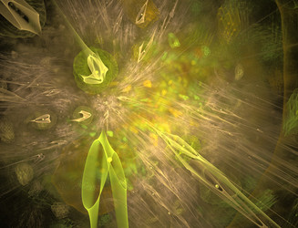 Similar image 22091924