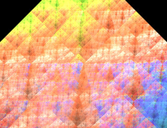 Similar image 22091925