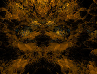 Similar image 22091926