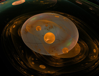 Similar image 22091928