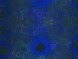 Similar image 22091929