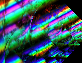 Similar image 22091931