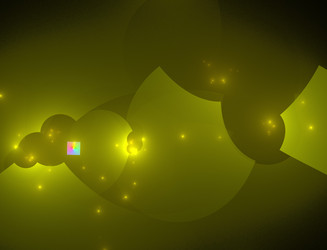 Similar image 22091932