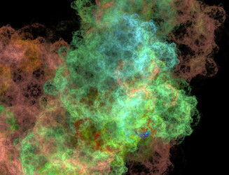 Similar image 22091933