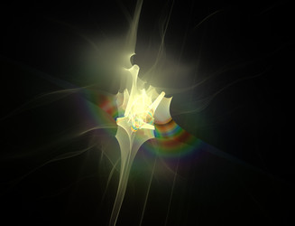 Similar image 22091934