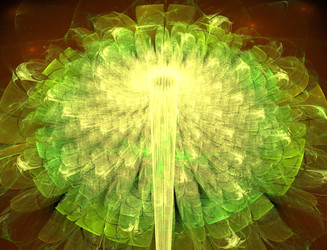 Similar image 22091935