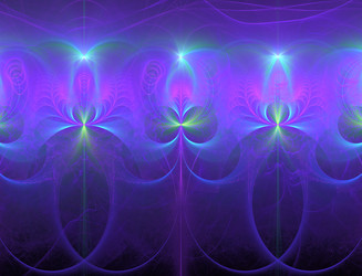 Similar image 22091936