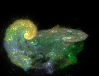 Similar image 22091937