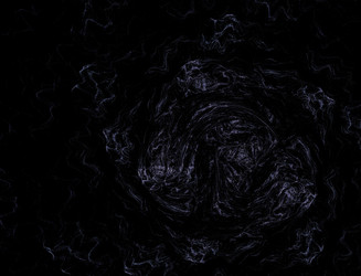 Similar image 22091393