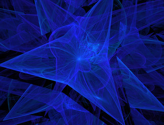 Similar image 22091394