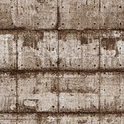 Similar image 22089209