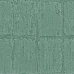 Similar image 22089210