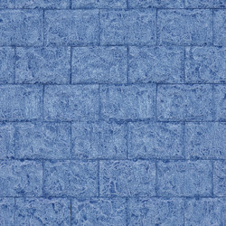 Similar image 22089211