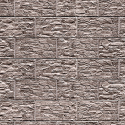 Similar image 22089212