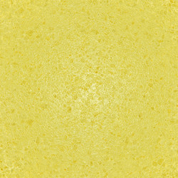 Similar image 22089213