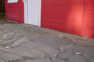 Similar image 22092544