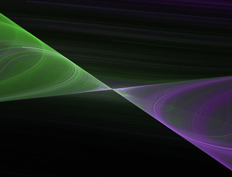 Similar image 22091448