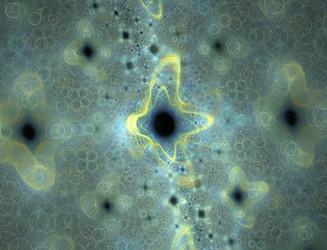 Similar image 22091450