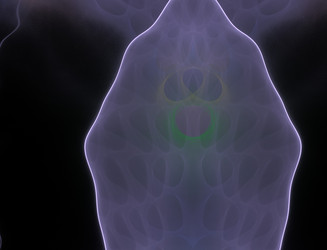 Similar image 22091451