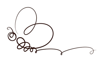 Similar image 22091620