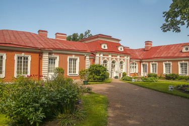 Similar image 22089214