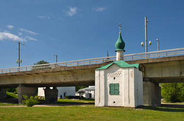 Similar image 22089215