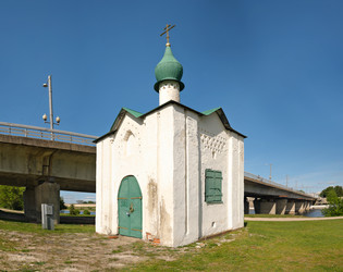 Similar image 22089217