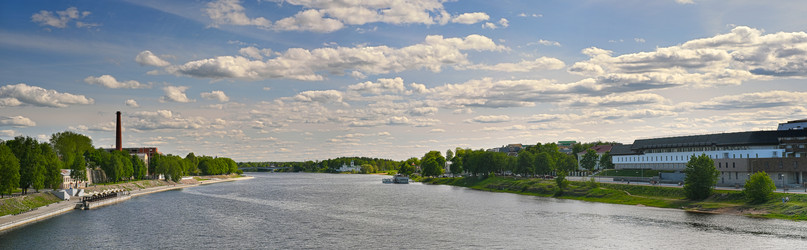 Similar image 22089218