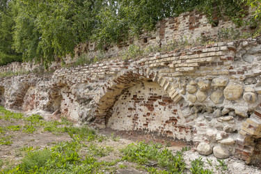 Similar image 22089219