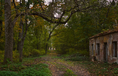 Similar image 22089224