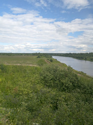 Similar image 22089227