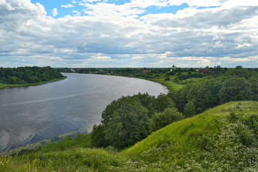 Similar image 22089231