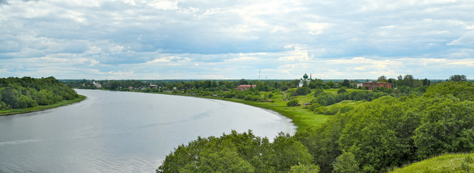 Similar image 22089235