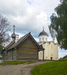 Similar image 22089243