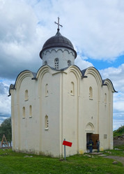 Similar image 22089244