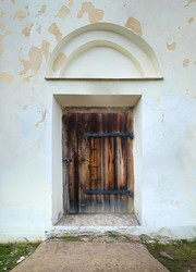 Similar image 22089246